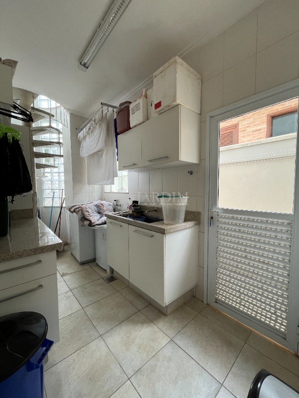 Casa de Condomínio, 5 quartos - Foto 9