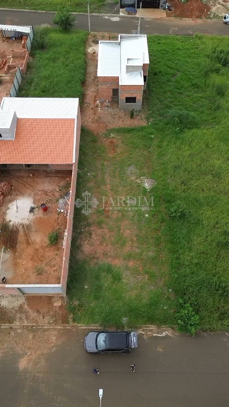 Terreno, 250 m² - Foto 4