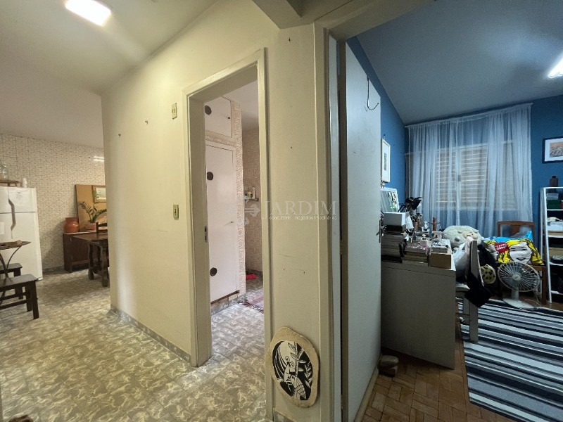 Casa, 2 quartos - Foto 18