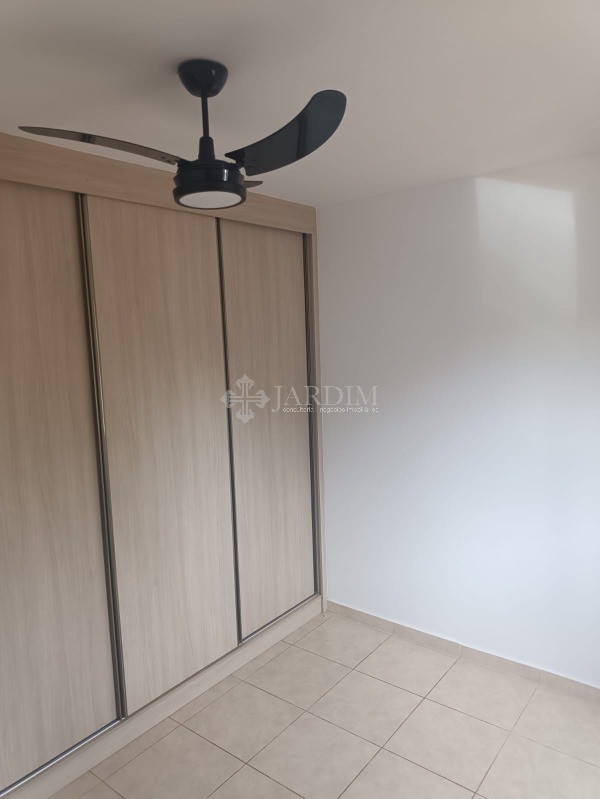 Apartamento, 2 quartos, 54 m² - Foto 4