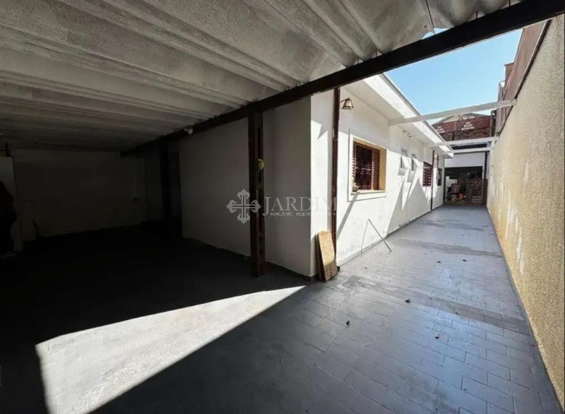 Casa, 3 quartos - Foto 15