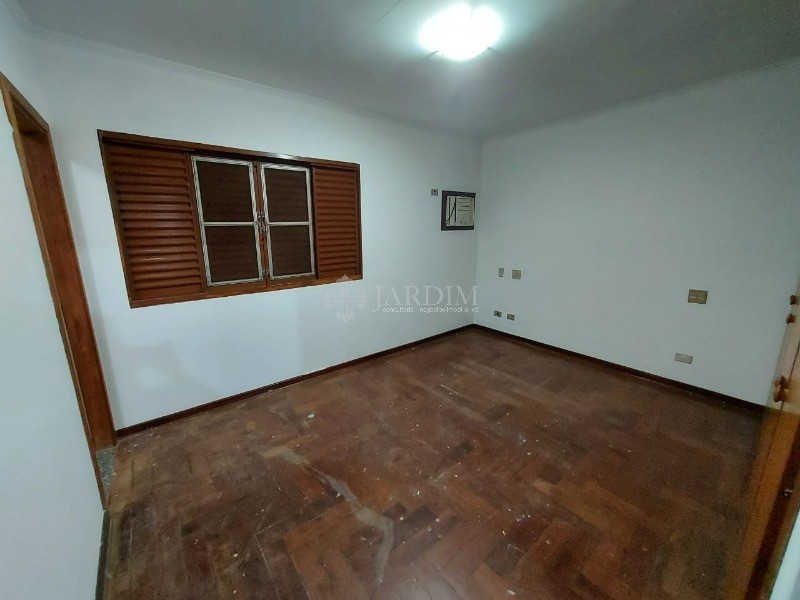 Sobrado, 4 quartos - Foto 34