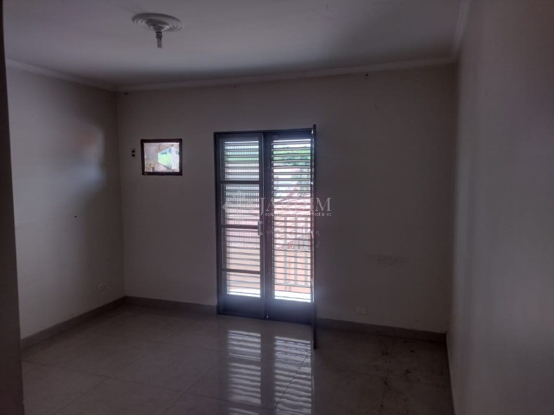 Casa, 2 quartos - Foto 10