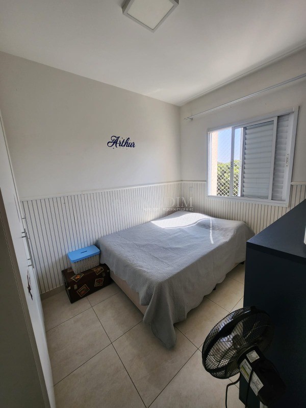 Apartamento, 3 quartos, 85 m² - Foto 13