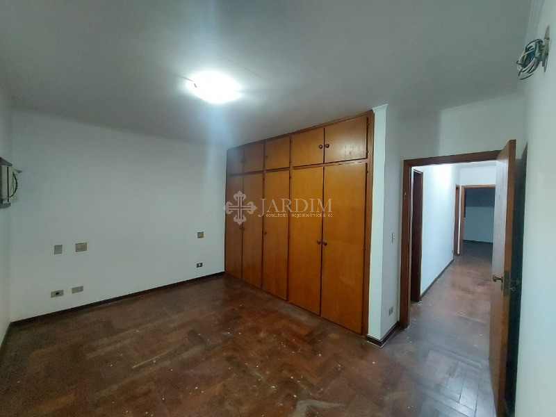 Sobrado, 4 quartos - Foto 38