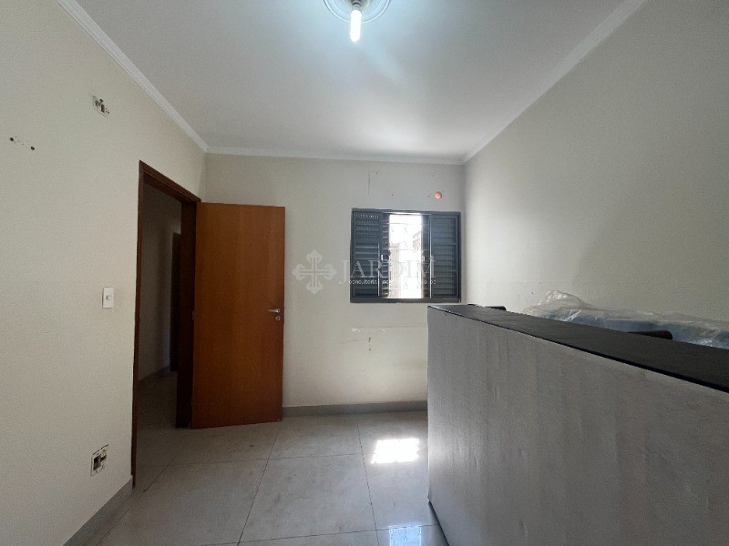 Casa, 2 quartos - Foto 14