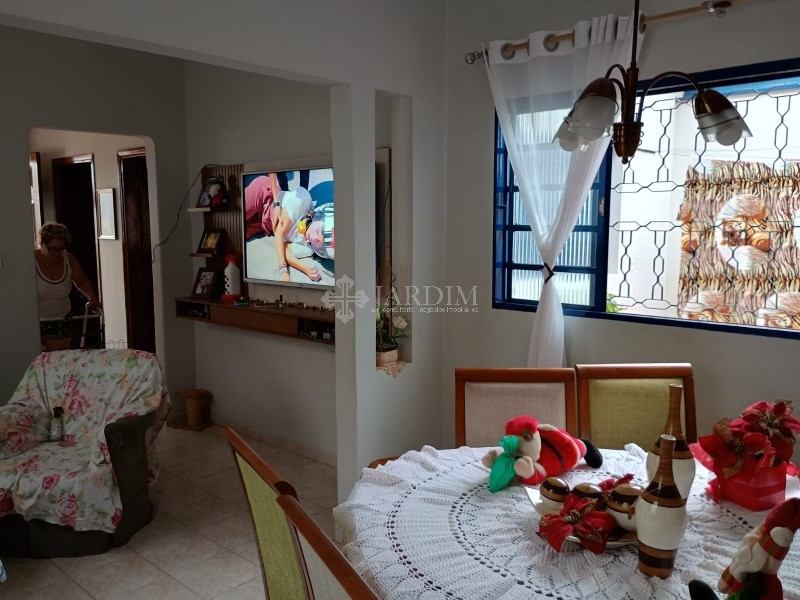 Casa, 2 quartos - Foto 11