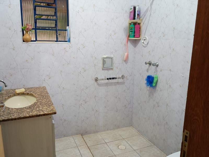 Casa, 2 quartos - Foto 13