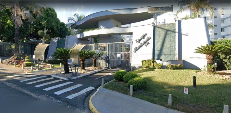 Apartamento, 2 quartos, 54 m² - Foto 19