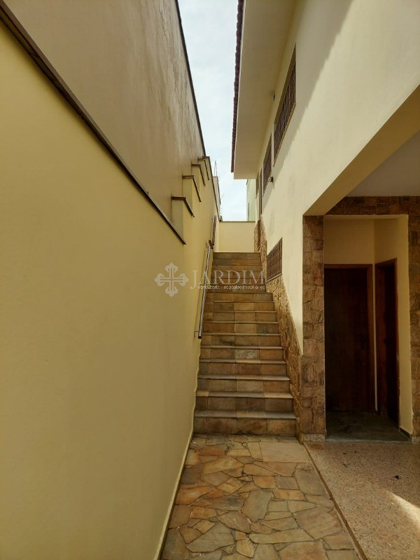 Sobrado, 4 quartos - Foto 22