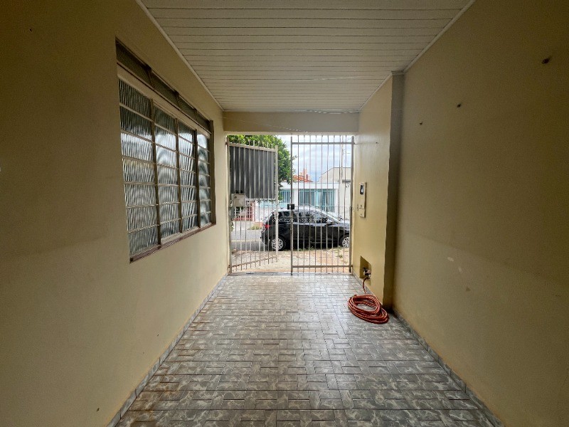 Casa, 2 quartos - Foto 3