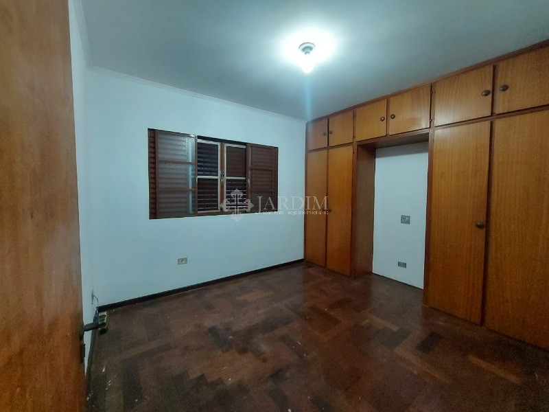 Sobrado, 4 quartos - Foto 2