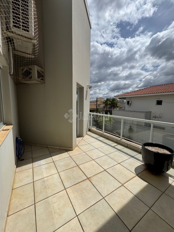 Casa de Condomínio, 5 quartos - Foto 52