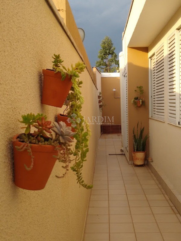 Casa, 3 quartos - Foto 12