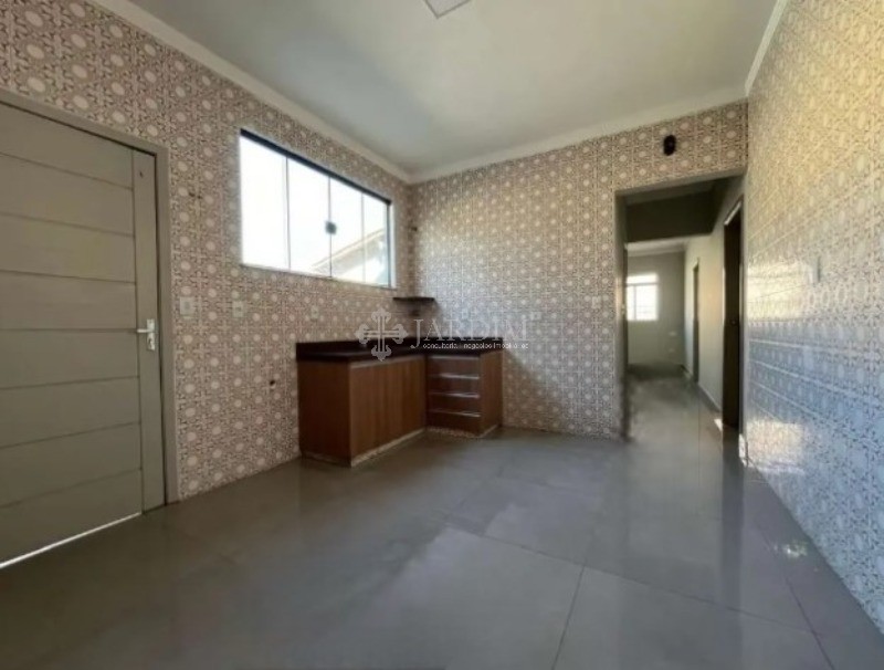 Casa, 2 quartos - Foto 12