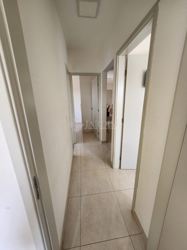 Apartamento, 3 quartos, 85 m² - Foto 16