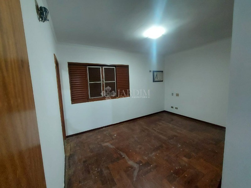 Sobrado, 4 quartos - Foto 41