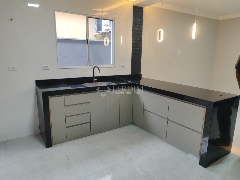 Casa, 2 quartos - Foto 16