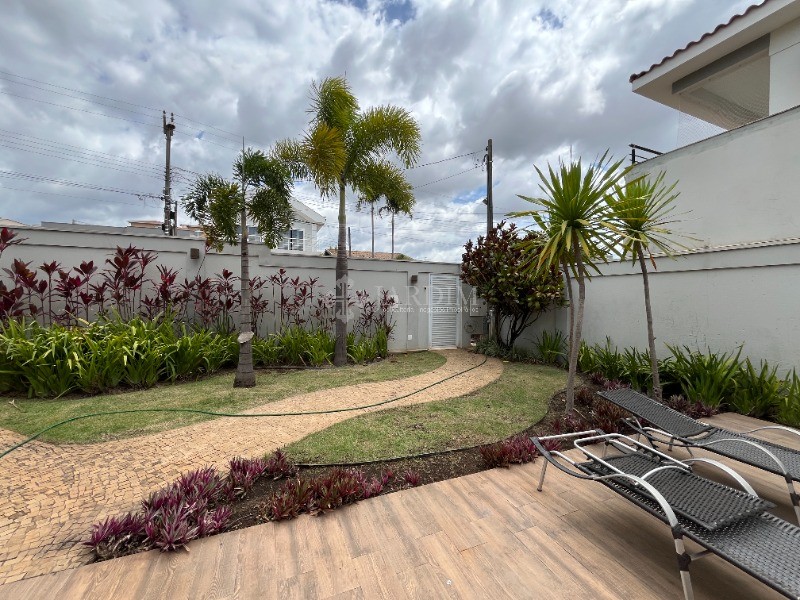 Casa de Condomínio, 5 quartos - Foto 41