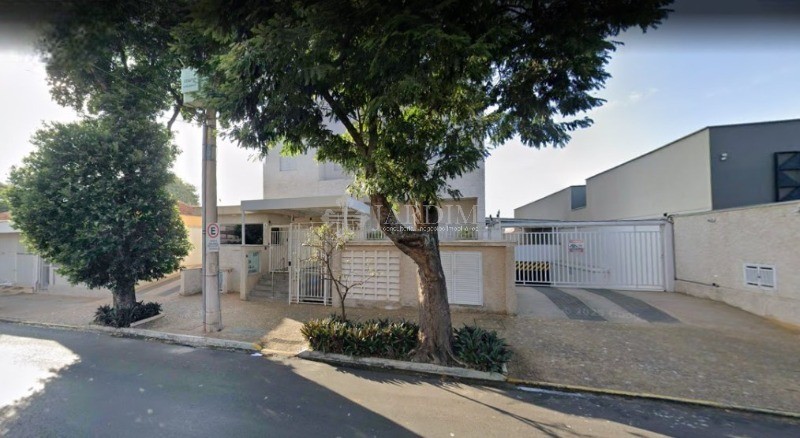 Apartamento, 3 quartos, 85 m² - Foto 20