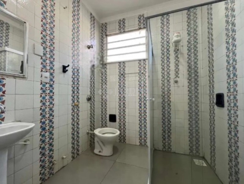 Casa, 2 quartos - Foto 8