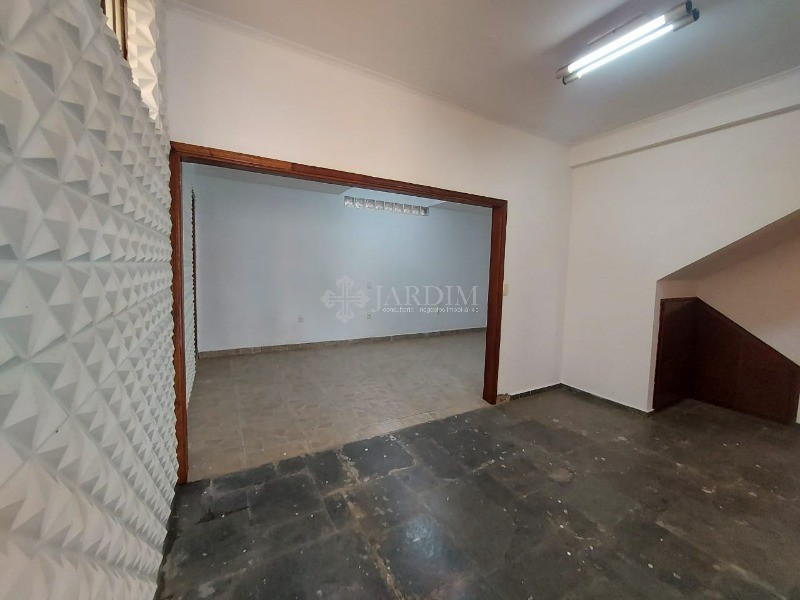 Sobrado, 4 quartos - Foto 47