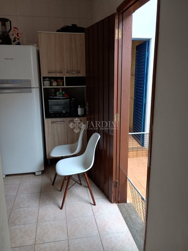 Casa, 2 quartos - Foto 15