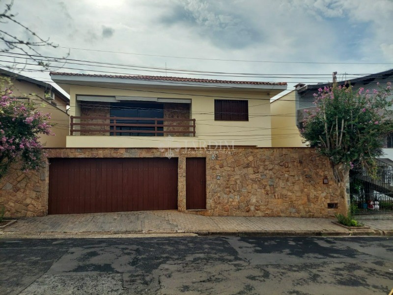 Sobrado, 4 quartos - Foto 60