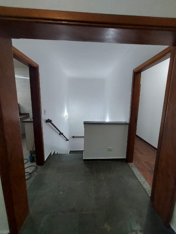 Sobrado, 4 quartos - Foto 6