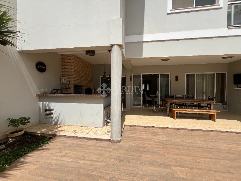 Casa de Condomínio, 5 quartos - Foto 30