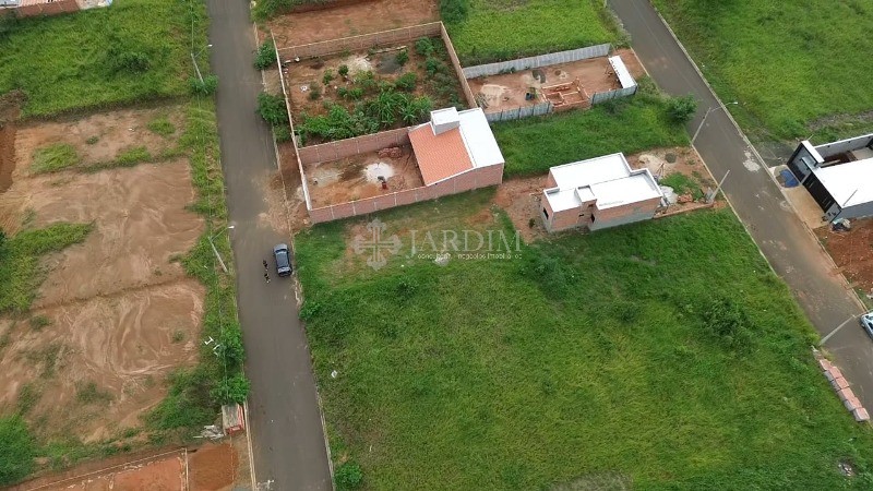 Terreno, 250 m² - Foto 5