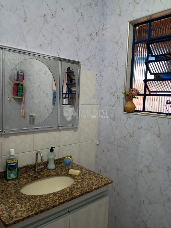 Casa, 2 quartos - Foto 14