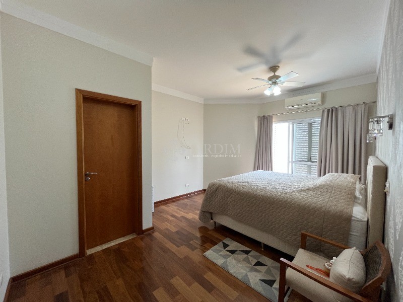 Casa de Condomínio, 5 quartos - Foto 22