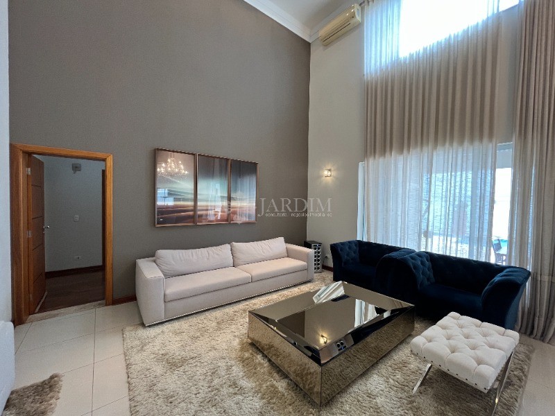 Casa de Condomínio, 5 quartos - Foto 2