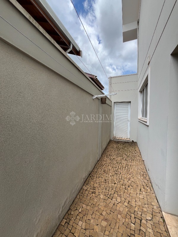 Casa de Condomínio, 5 quartos - Foto 12