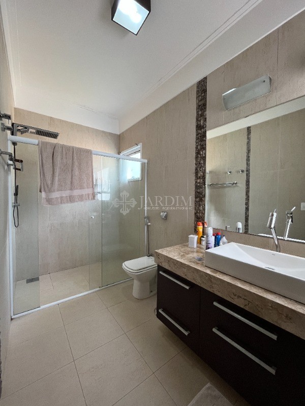 Casa de Condomínio, 5 quartos - Foto 27