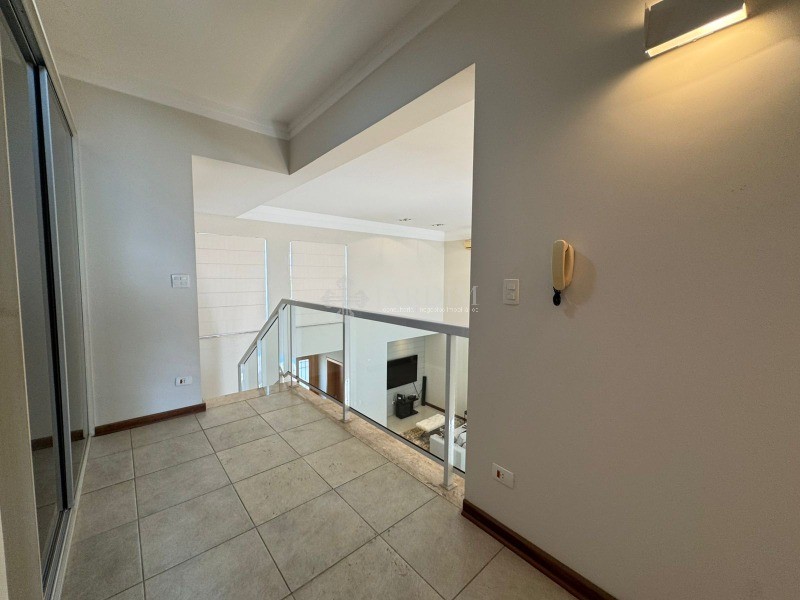 Casa de Condomínio, 5 quartos - Foto 56