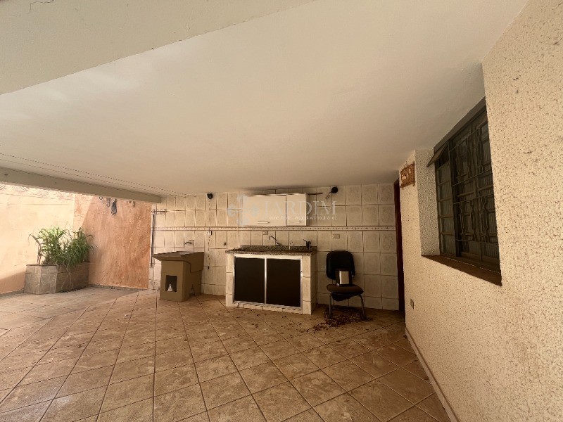 Casa, 2 quartos - Foto 23