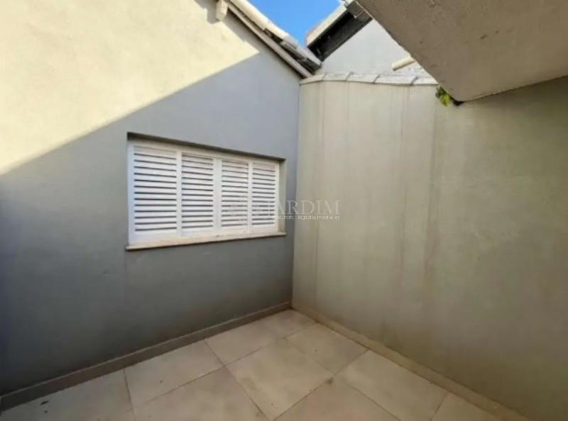 Casa, 2 quartos - Foto 16