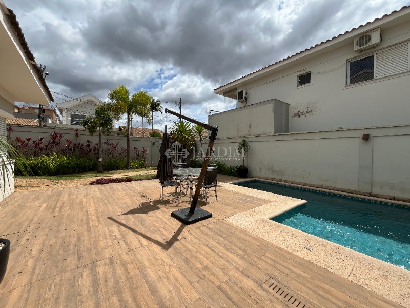 Casa de Condomínio, 5 quartos - Foto 33