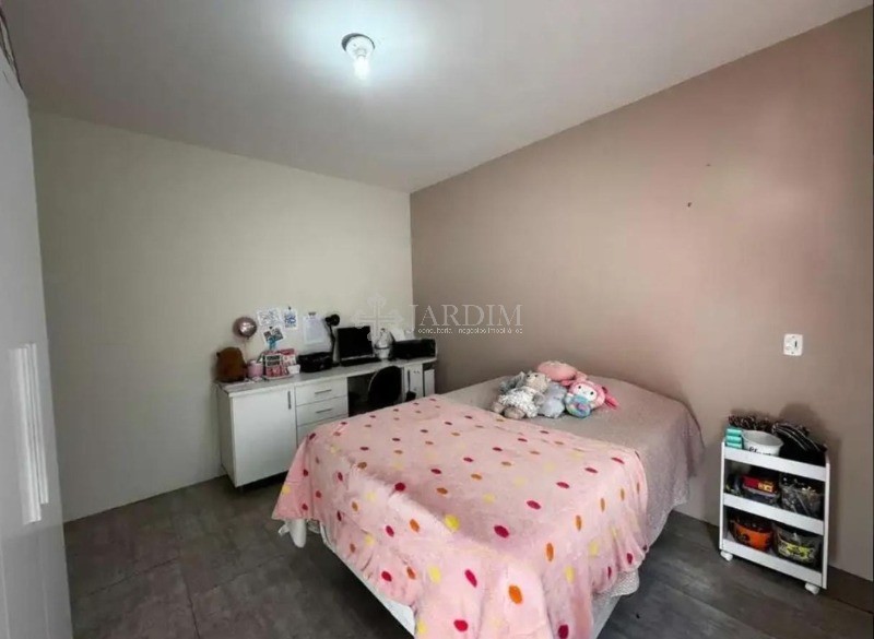 Casa, 3 quartos - Foto 9