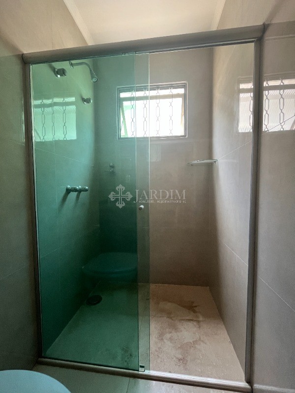 Casa, 2 quartos - Foto 22