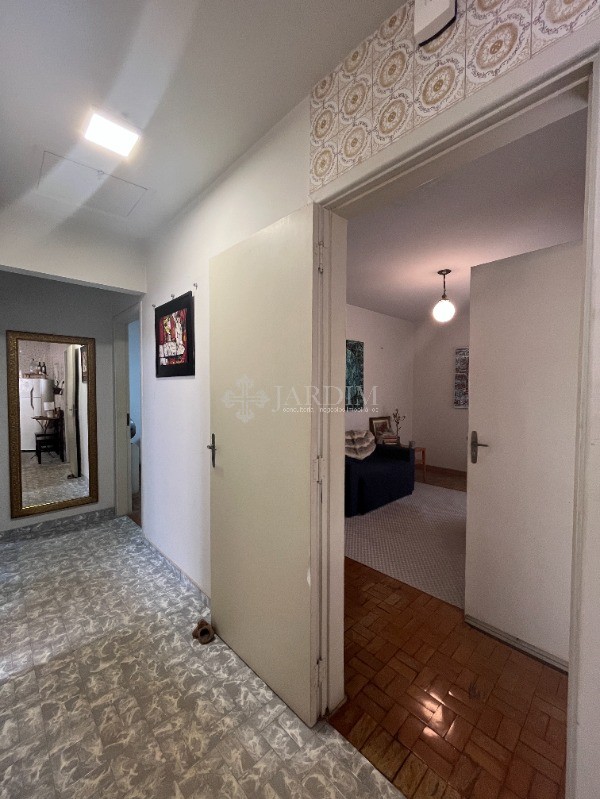 Casa, 2 quartos - Foto 12