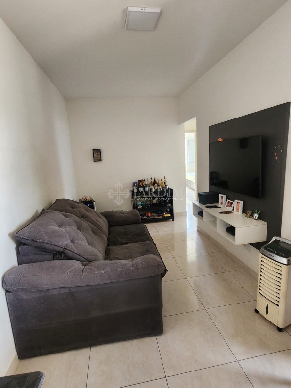 Apartamento, 3 quartos, 85 m² - Foto 5
