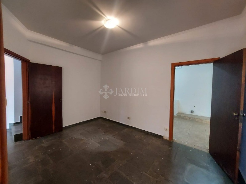 Sobrado, 4 quartos - Foto 48