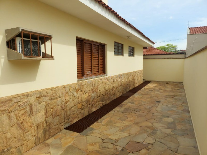 Sobrado, 4 quartos - Foto 19