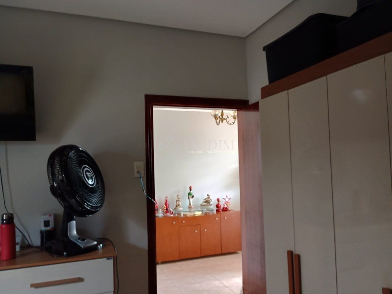 Casa, 2 quartos - Foto 9