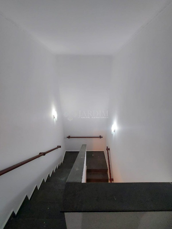 Sobrado, 4 quartos - Foto 13