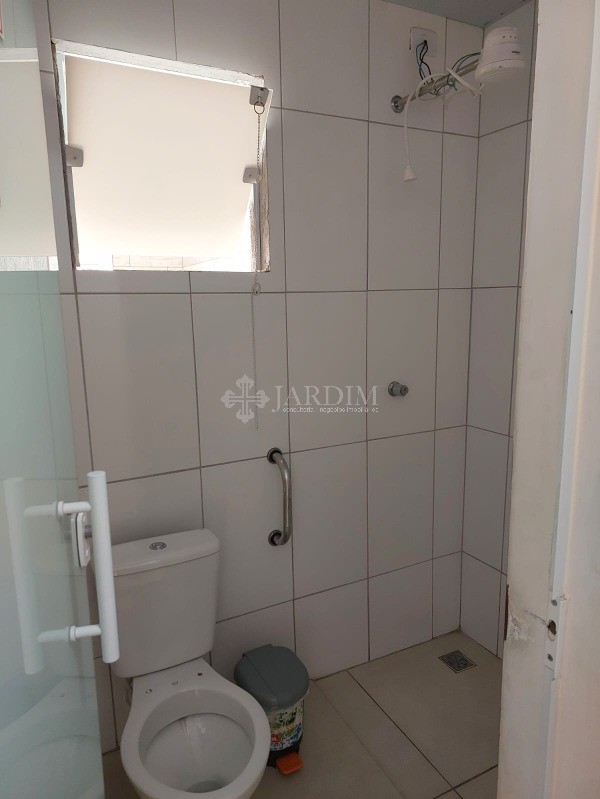 Casa, 1 quarto - Foto 11