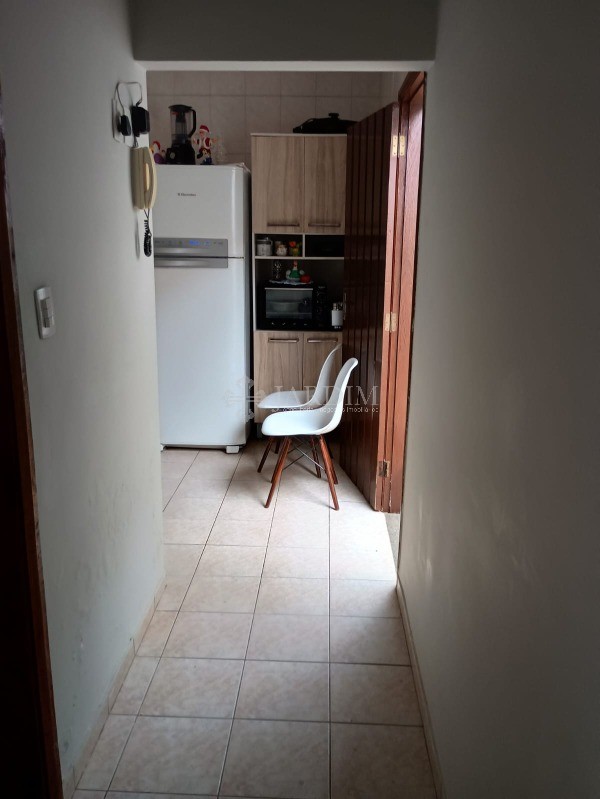 Casa, 2 quartos - Foto 12